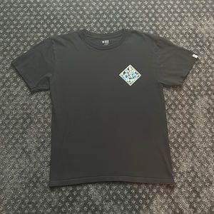 Salty Crew T-Shirt